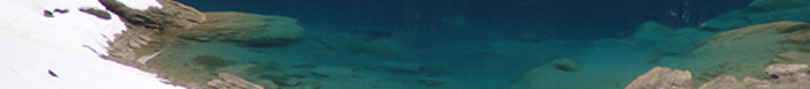 Caumasee
