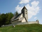 St. Remigius Kirche