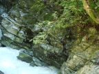 Felsbachschlucht