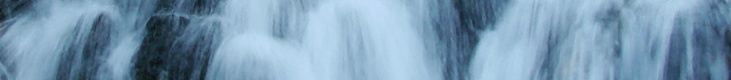 Flem - Felsbachschlucht beim Crestasee