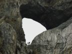 Martinsloch