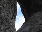 Martinsloch