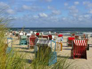 Ferienwohnungen an der Ostsee